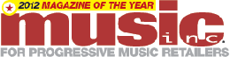 Sell Your Musical Instruments - As seen in Music Inc. magazine!